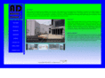 adkinsdesign.net