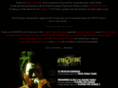 afrofunke.com