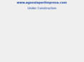 agenziaperlimpresa.com