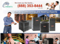 airconditioningrepaircalabasas.com