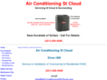 airconditioningstcloud.com