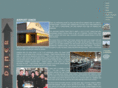 airportdiner.com