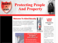 allied-security.co.uk