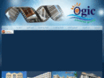 alomrangroup.com