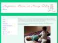 annagoodere.com