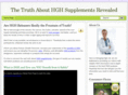 antiaging-hgh.net