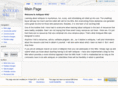 antiques-wiki.org