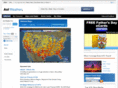 aolweather.net