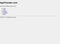 appthunder.com