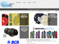 aquaristicindonesia.com