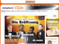 arena-ulm.net