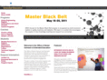 asuengineeringonline.com