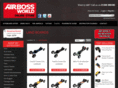 atbcentres.co.uk