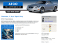 atcotransmissionsfl.com