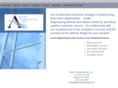 austinengineeringinc.com