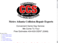 autobodyshopsacworth.com