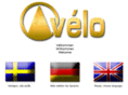 avelo-bikes.com