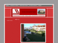 avenidaaragon.com