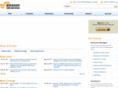aws-amazon.com