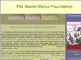 azahardance.org