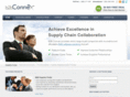 b2bconnects.com