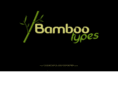 bambootypes.com