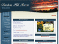 bankershilltowers.com