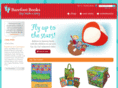 barefootbooksreader.com
