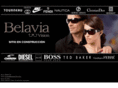 belaviavision.com