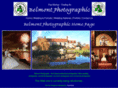 belmontphoto.co.uk