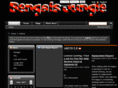 bengalsjungle.com