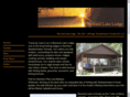besnardlake.com
