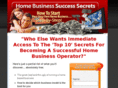 besthomebusinessguru.com
