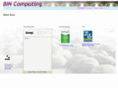 bincomputing.com