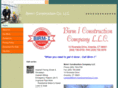 birm1constructioncollc.com
