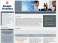 bitlogicsolutions.com