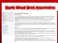 blood-bowl.org
