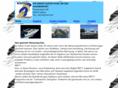 boating-consult.com