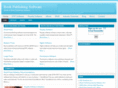 bookpublishingsoftware.com