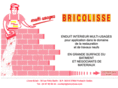 bricolisse.com