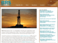 brsresources.com