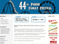 btfestival.org
