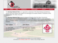 buckeyediamondclub.com