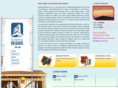 buildingbulgaria.com