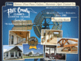 buildonyourranch.com