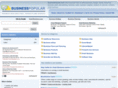 businesspopular.com