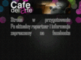 cafedelarte.pl