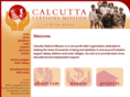 calcuttastationsmission.com