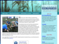 californiampas.org
