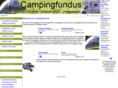 campingfundus.de